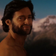 Illustration for article titled With Great Beefcake: The Complete Guide to Shirtlessness in Marvel Superhero Movies